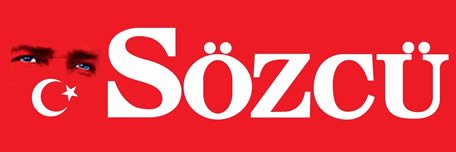 Sözcü Vefat İlan Servisi