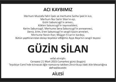 13,5 cm - 10 cm