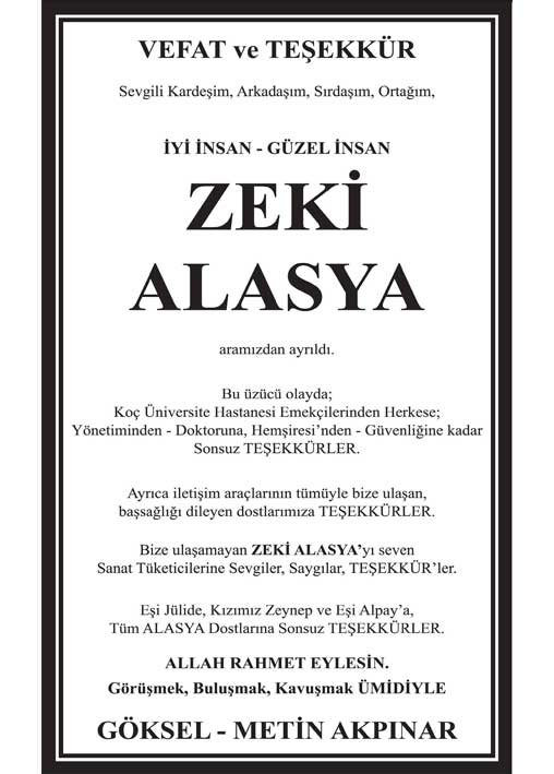 Küçük Çeyrek