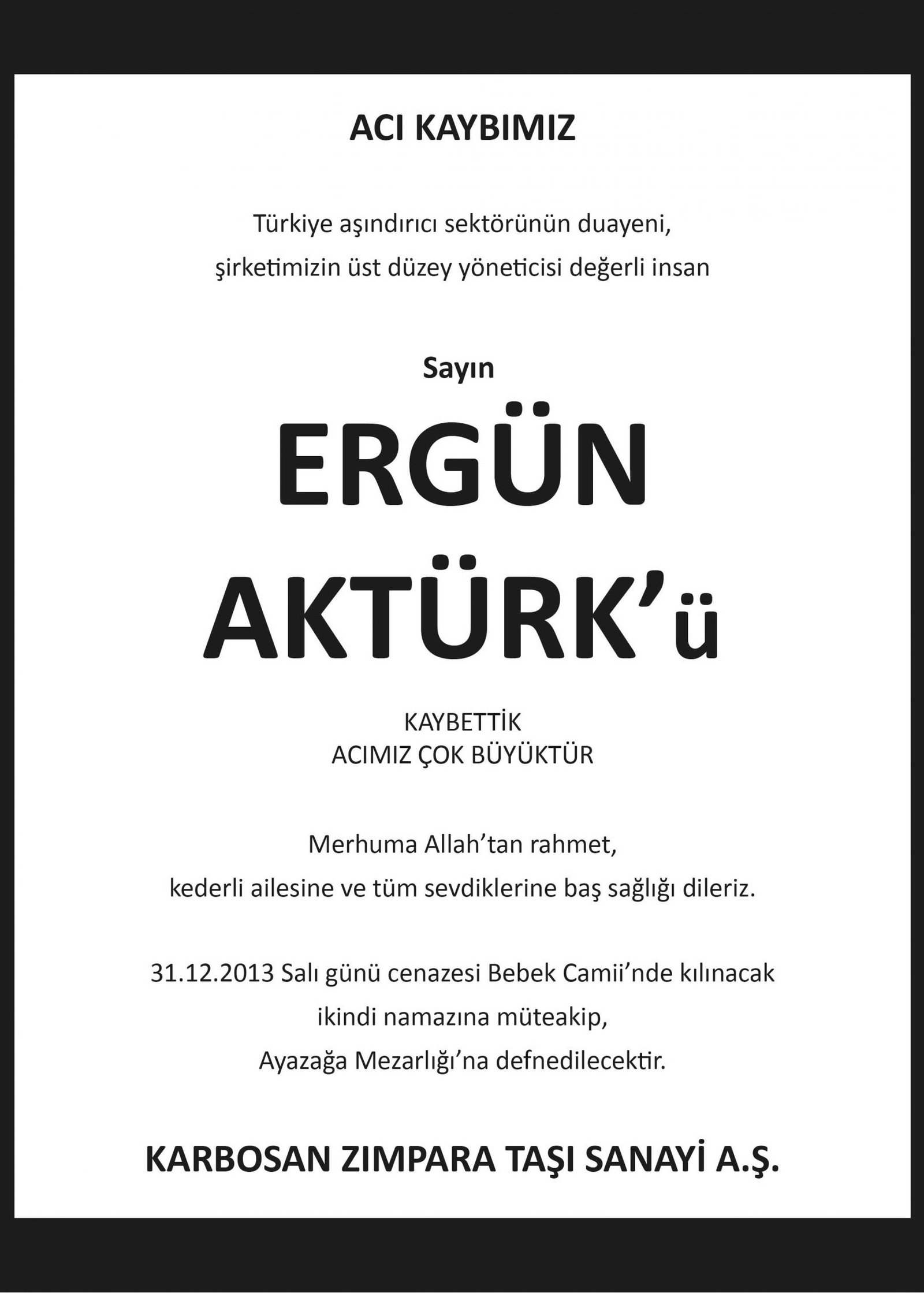 Büyük Çeyrek